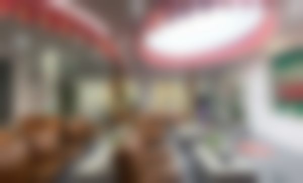 杭州好牙引领口腔门诊部医疗环境与配套设施