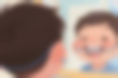 株洲市三三一医院朱利医生项目收费价格