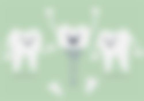 哈尔滨诺倍尔口腔医生团队介绍