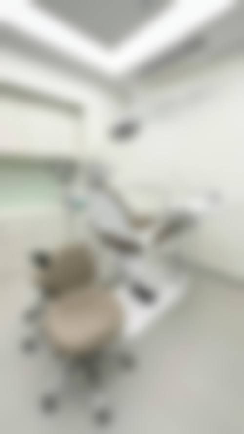 哈尔滨诺倍尔口腔特色诊疗项目与技术优势