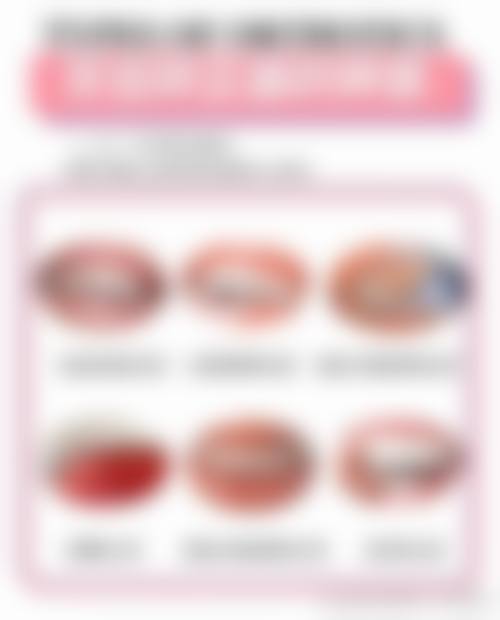 广东广州华煕口腔医生团队介绍