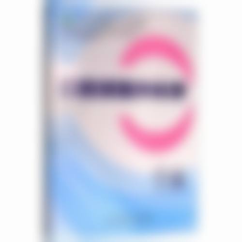 刘锦政医生预约挂号