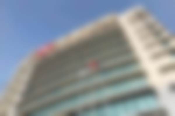 熊泽平医生口碑评价及反馈内容