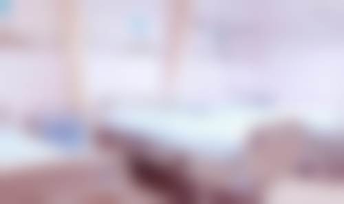 周骅医生预约挂号