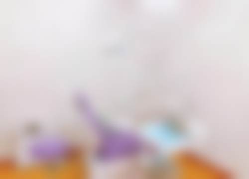 李恩基医生预约挂号