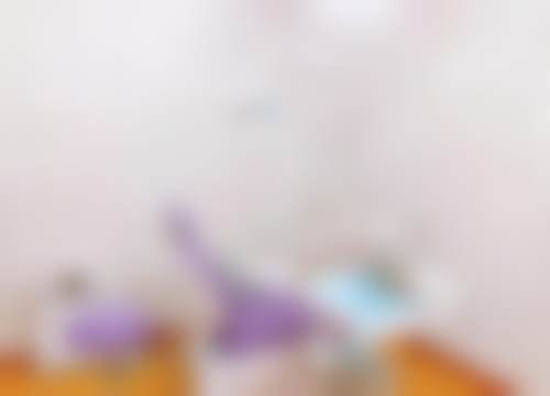 李恩基医生口碑评价及反馈内容