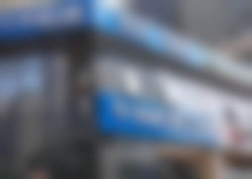 长沙天心泰诚口腔门诊部预约挂号方式