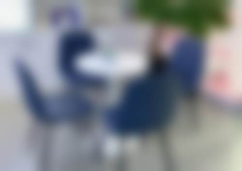 长沙天心泰诚口腔门诊部特色诊疗项目与技术优势