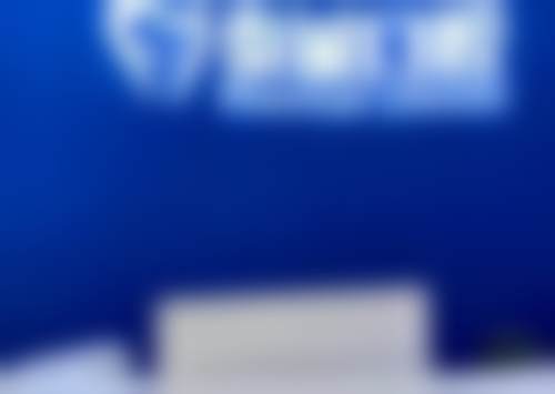 长沙天心泰诚口腔门诊部医生团队介绍