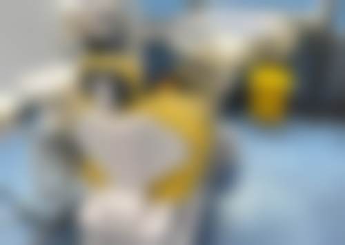 长沙天心泰诚口腔门诊部地址电话、营业时间