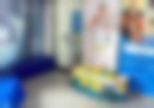 长沙天心泰诚口腔门诊部医疗环境与配套设施