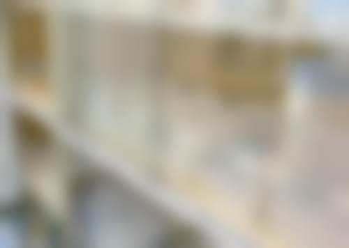 长沙天心泰诚口腔门诊部收费价格表