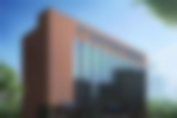 国内医学科学 院肿 瘤医院朱利医生技术优势