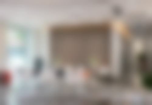 株洲市三三一医院朱利医生执医荣誉