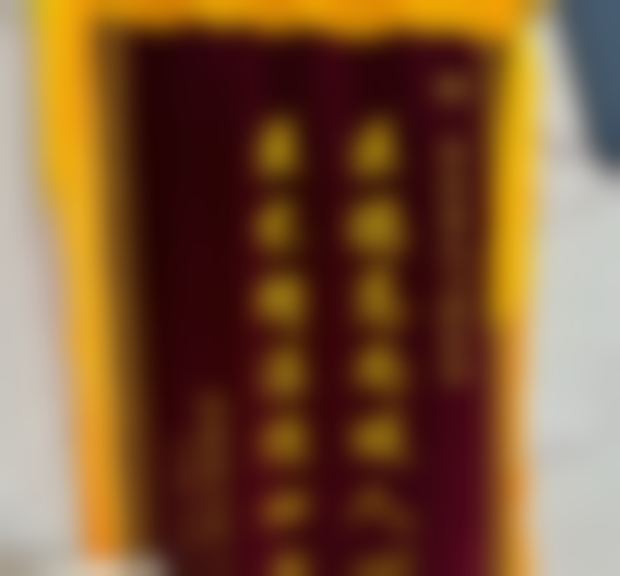 朝泽澎医生预约挂号