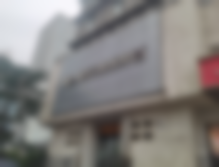 朝泽澎医生口碑评价及反馈内容