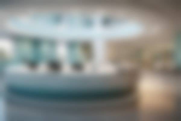 广东广州华煕口腔