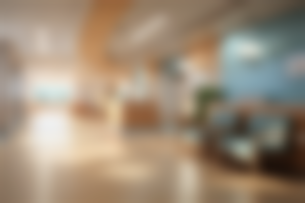 重庆艾微笑口腔连锁