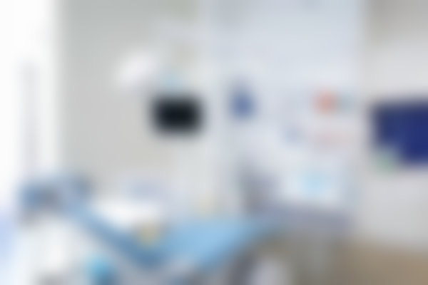 王俞方（正畸科）医生个人资料简介