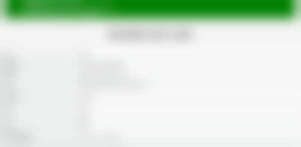 阜阳植伢口腔门诊部医生团队介绍