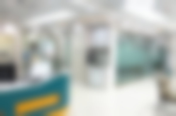 阜阳植伢口腔门诊部地址电话、营业时间