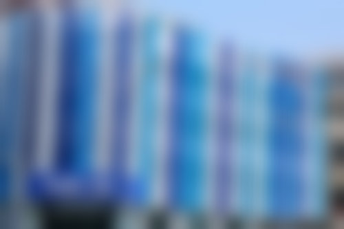 济南可恩口腔医院（山大路店）收费价格表