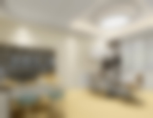 济南可恩口腔医院（山大路店）医疗环境与配套设施