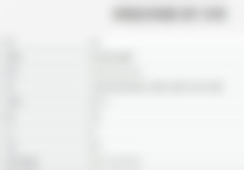 滨城益洁辰鑫口腔门诊部预约挂号方式