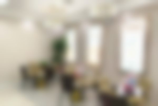 阜阳植伢口腔门诊部预约挂号方式