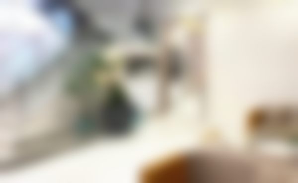 阜阳植伢口腔门诊部收费价格表