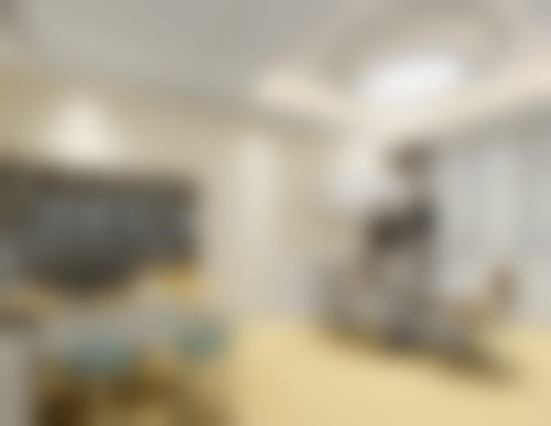 济南可恩口腔医院（山大路店）地址电话、营业时间