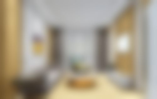 济南可恩口腔医院（山大路店）预约挂号方式