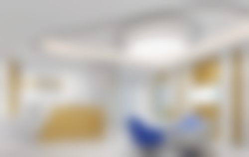 济南可恩口腔医院（山大路店）医生团队介绍