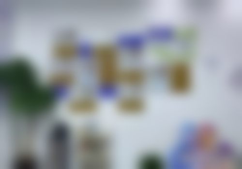 滨城益洁辰鑫口腔门诊部特色诊疗项目与技术优势