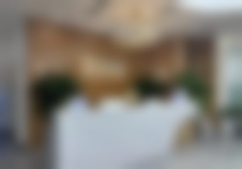 滨城益洁辰鑫口腔门诊部地址电话、营业时间