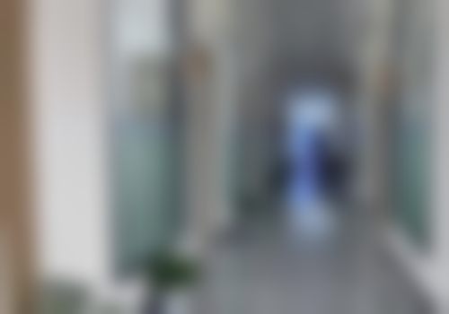 滨城益洁辰鑫口腔门诊部医疗环境与配套设施