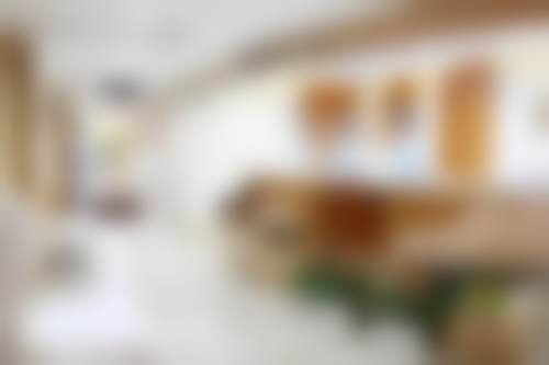 翁燕惠医生技术优势