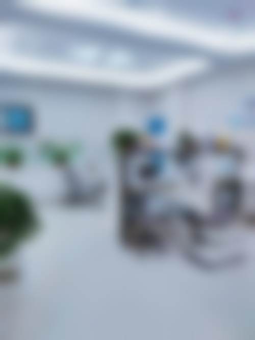 林彤医生口碑评价及反馈内容