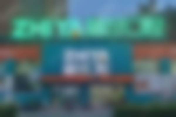 阜阳植伢口腔门诊部特色诊疗项目与技术优势