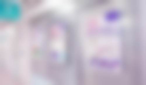 王震医生技术优势