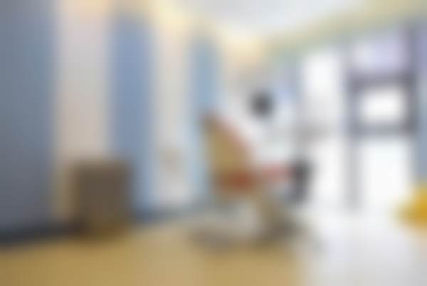 玉林蓝天口腔（玉柴店）特色诊疗项目与技术优势