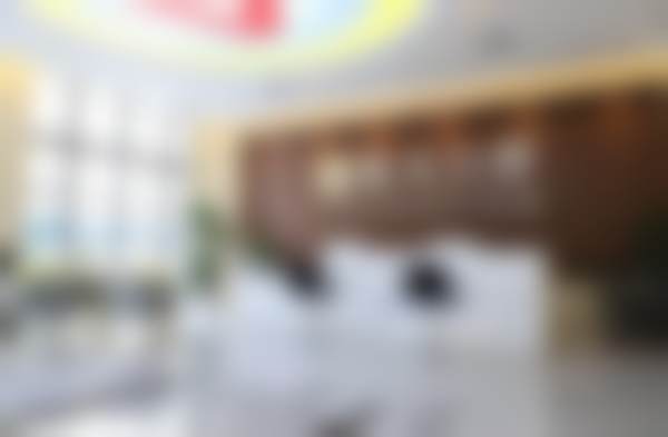 玉林蓝天口腔（玉柴店）预约挂号方式