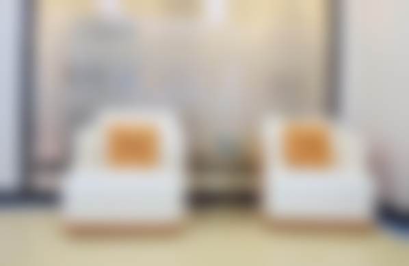 玉林蓝天口腔（玉柴店）收费价格表