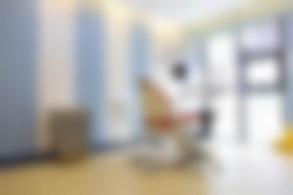 玉林蓝天口腔（玉柴店）医疗环境与配套设施