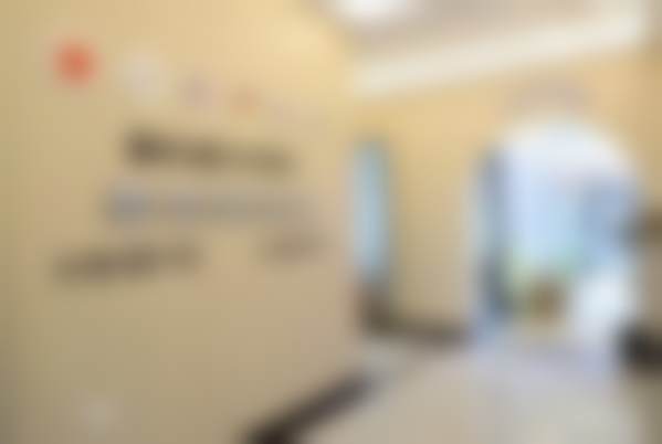 玉林蓝天口腔（玉柴店）地址电话、营业时间