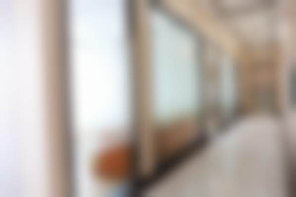 玉林蓝天口腔（玉柴店）医生团队介绍