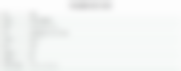 蚌埠怀远瑞雅口腔门诊部预约挂号方式