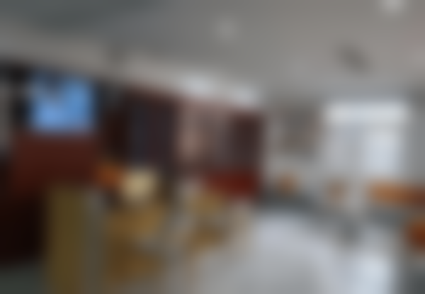 蚌埠怀远瑞雅口腔门诊部医疗环境与配套设施