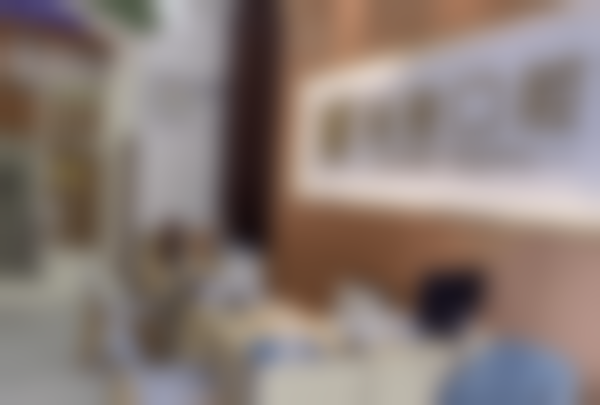 蚌埠怀远瑞雅口腔门诊部医生团队介绍