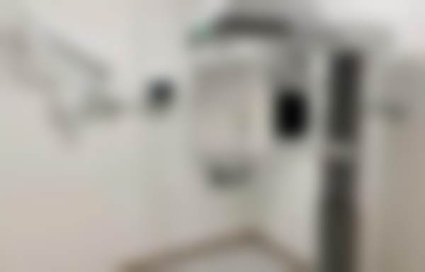 蚌埠怀远瑞雅口腔门诊部地址电话、营业时间